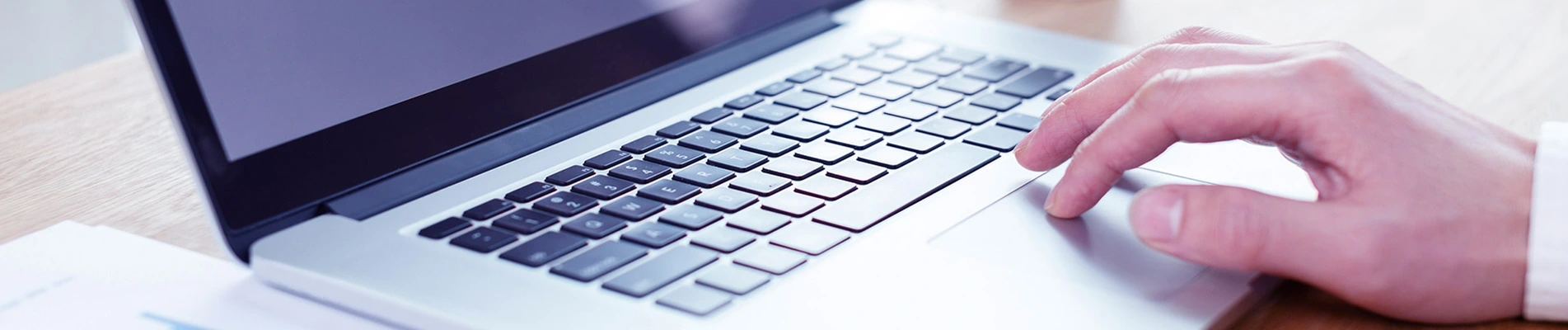 Alefaso ny fanontaniana