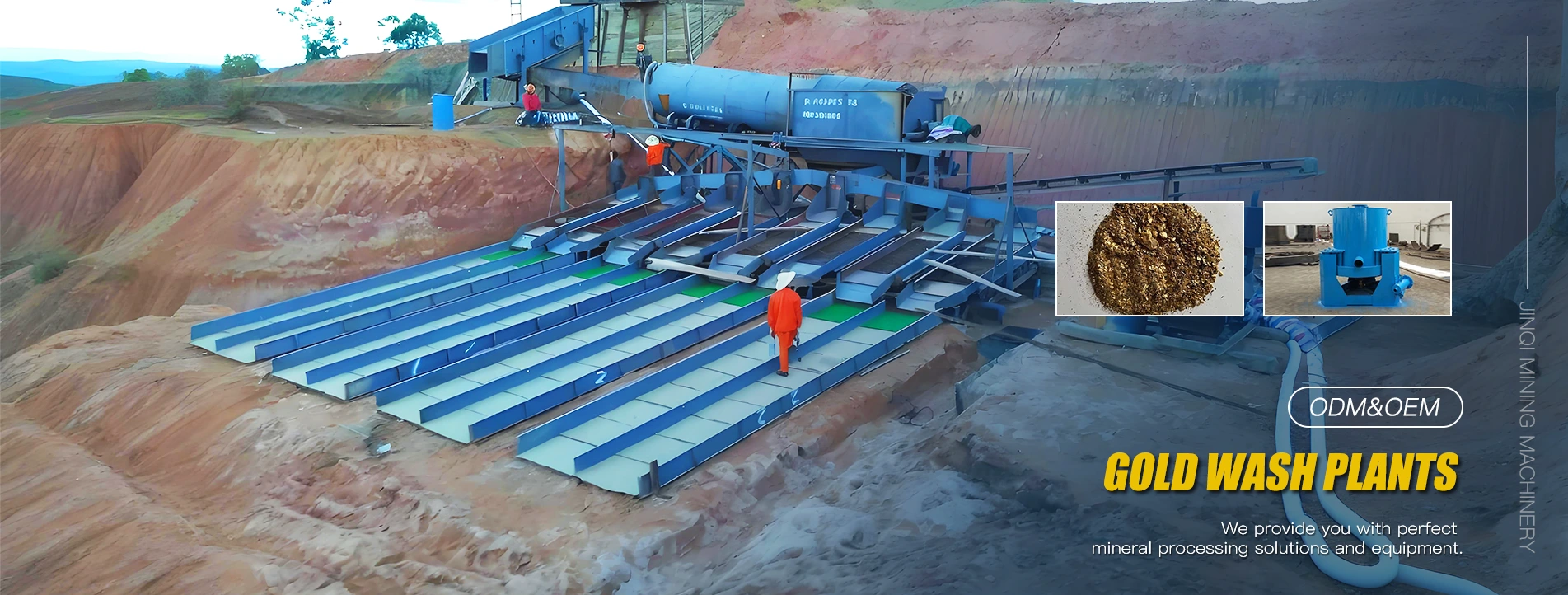 Mpamatsy zavamaniry fanasan-bolamena any Shina