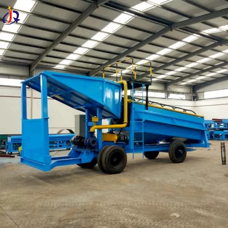 Fitaovana fitrandrahana volamena fasika tany